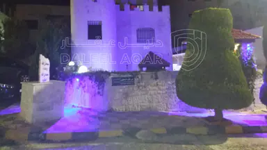 فيلا/منزل في فيلا نظام أمريكي للبيع أ- - 150,000 دأ - صورة NaN